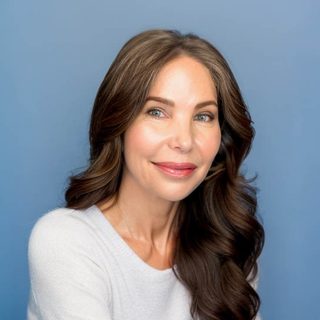 Leah Jeromin